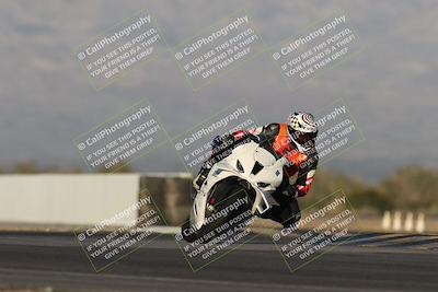 media/Jan-16-2026-CVMA Friday Practice (Fri) [[6f2bf47531]]/4-Racer 3-NRS/NRS- Mock Race/